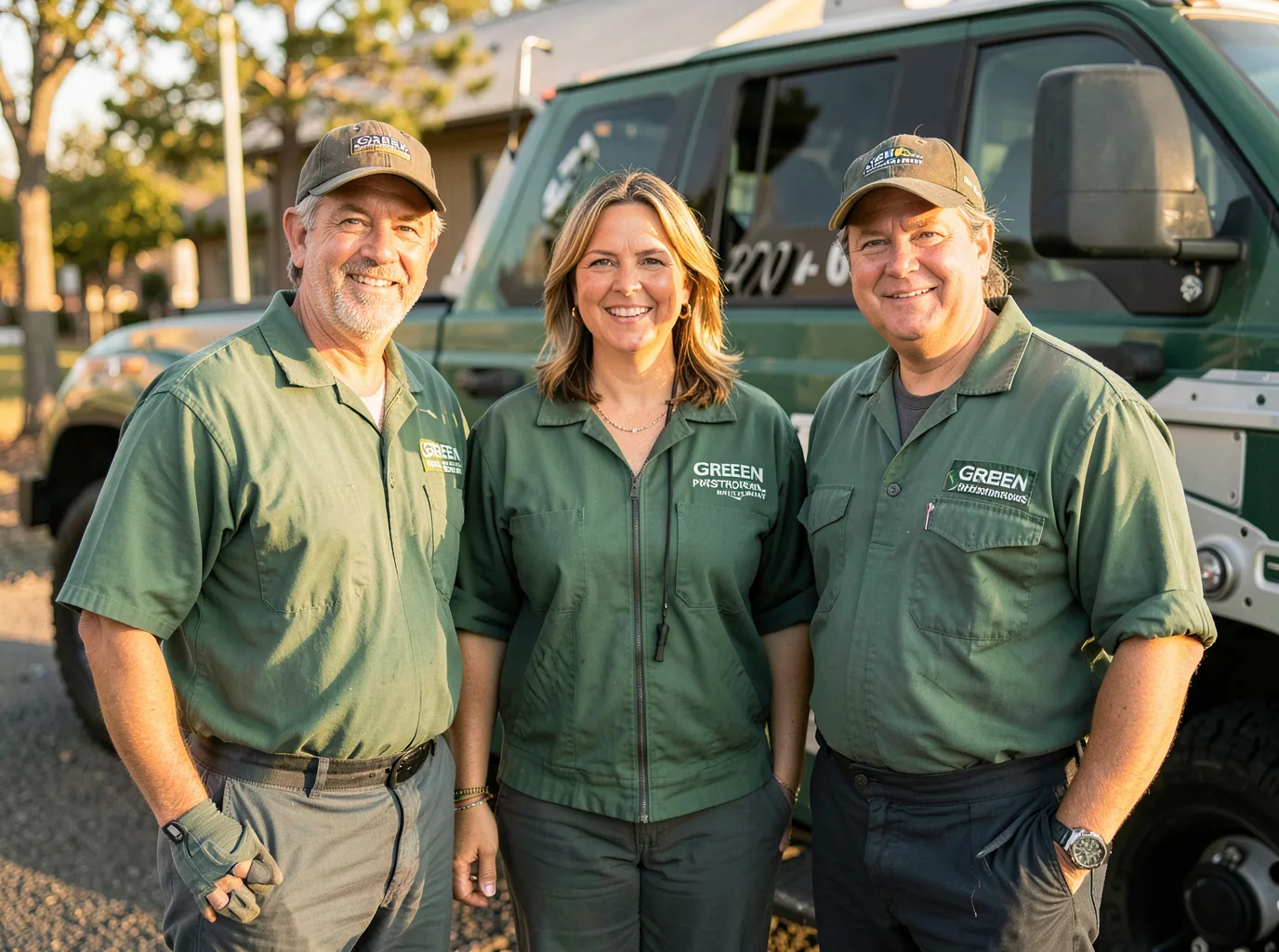 Water Damage Restoration company in Groveton, NH
